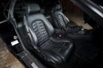 Ferrari 550 Maranello 2000 года